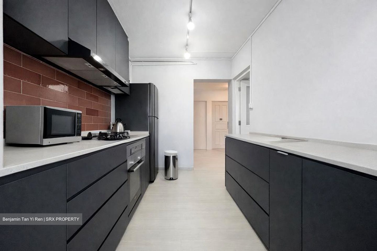Blk 303 Canberra Road (Sembawang), HDB 4 Rooms #542012171